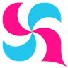 Referral Candy & Affiliate icon