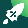 Hulk Discounts ‑ VolumeBoost icon