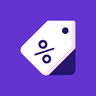 Wholesale Pricing Discount B2B icon