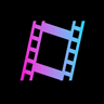 Reelv Shoppable Videos + Reels icon