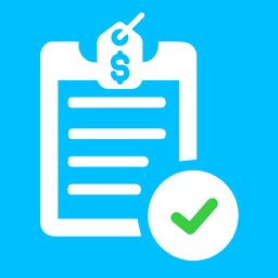 S:Request a Quote & Hide Price logo