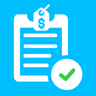 S:Request a Quote & Hide Price icon