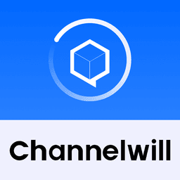 Parcel Panel Returns &Exchange logo