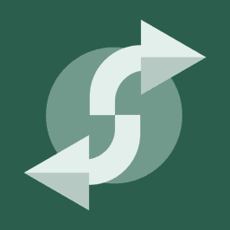 SC Easy Redirects Logo