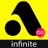 ∞ Google Ads Tracking & GTM icon