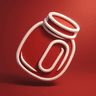 FileJar ‑ Digital Products icon