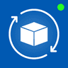 Seal Subscriptions App icon