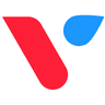 Verifast AI Chatbot +Sales Bot icon