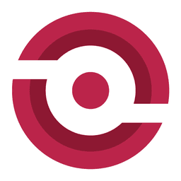 OneMobile ‑ Mobile App Builder logo