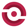 OneMobile ‑ Mobile App Builder icon