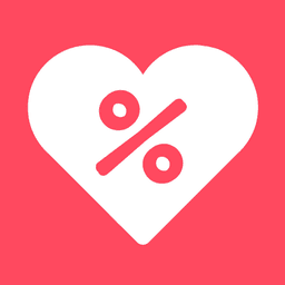 Heartcoding Sales & Discounts logo