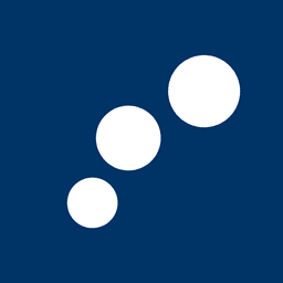 Fabrikatör Inventory Planner Logo