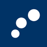 Fabrikatör Inventory Planner icon
