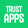 TrustReviews: Product Reviews icon