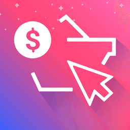 STKY ‑ Sticky Add To Cart logo