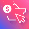 STKY ‑ Sticky Add To Cart icon