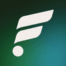TagFly Google Ads, Tag Manager icon