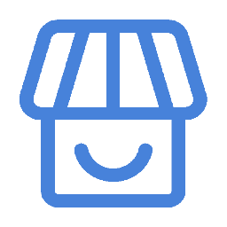 Agora Amazon Affiliate Manager Logo