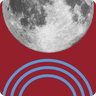 B2B Wholesale Hub icon