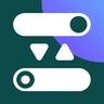 Hulk Product Options icon