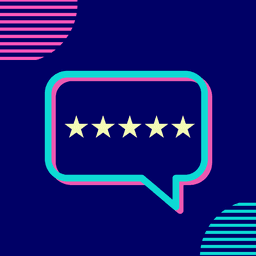 easy Google Customer Reviews Logo