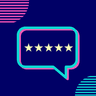 easy Google Customer Reviews icon