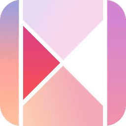 Whatmore Shoppable Videos+Reel Logo