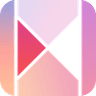 Whatmore Shoppable Videos+Reel icon
