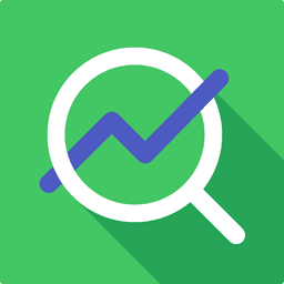 Searchanise Search & Filter Logo