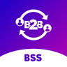 B: B2B Quick Order & Quotes icon