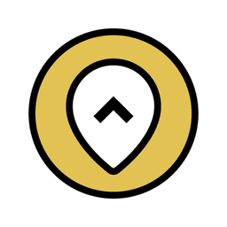 NS Estimated Delivery Date Logo