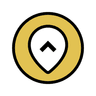 NS Estimated Delivery Date icon