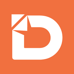 Data Export IO: Reports Logo