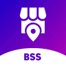 MAPPY: Store Locator & Maps icon