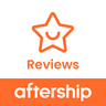 AfterShip Product Reviews icon
