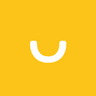 Smile: Loyalty Rewards Program icon