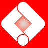 Wixpa Google Tag Manager (GTM) icon