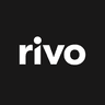 Rivo: Loyalty Program, Rewards icon