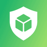 Captain Shipping Protection icon