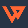 Webgility ‑ QBO & Xero Sync icon