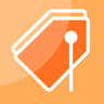 O: Auto Tag & Flow Automation icon