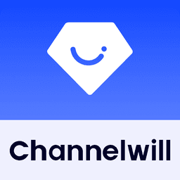 Loloyal: Loyalty & Rewards Logo