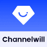 Loloyal: Loyalty & Rewards icon
