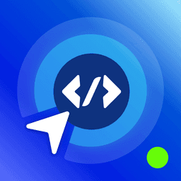 α OnePixel: Facebook Pixel API Logo
