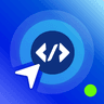 α OnePixel: Facebook Pixel API icon