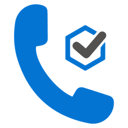 Robo Calls PK Logo