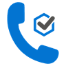 Robo Calls PK icon