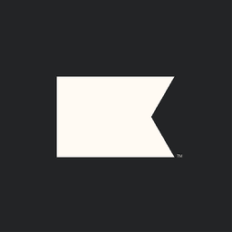 Klaviyo: Email Marketing & SMS Logo