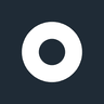 Ordersify: Restocked Alerts icon