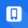 Appmaker.xyz ‑ Mobile app icon